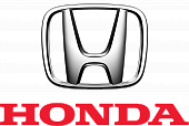 Honda  Ultra LEO SP  0W-20  синтетика  (4л)  08227-99974