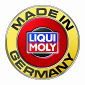 Liqui Moly  Molygen New Generation  5W-30 SP GF-6A HC-синтетика (1л)  9047
