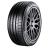 275/45R21  Continental  SportContact 6 MO-S SIL  107Y