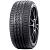 255/40R18  Nokian Tyres  Hakka Black XL  99Y