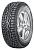 205/50R17  Nokian Tyres  Nordman 7 XL  93Т