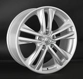 18x8  5x114,3 ET50 d.66,1  Replay  INF9 S