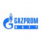 Gazpromneft  Premium N  5W-40  масло моторное синт (1л)