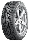 215/70R16  Nokian Tyres  Nordman RS2 SUV  100R