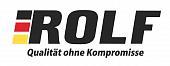 ROLF GT SAE синт 5W-40  масло моторное (4л) API SN/CF Акция 4+1
