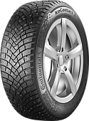 275/40R21  Continental  IceContact 3 XL  ТА  107T