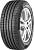 215/70R16  Continental  ContiPremiumContact 5  100H