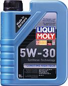 Liqui Moly  Longtime High Tech  5W-30 SN/CF A3/B4/C3  HC-синтетика  (1л)
