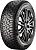 255/70R16  Continental  IceContact 2 SUV  111T