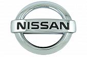 Nissan  5W-40  (EU)  масло моторное синтетическое  (1л) KE9009-0032