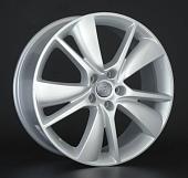 18x8  5x114,3 ET50 d.66,1  Replay  INF17 S