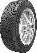 225/55R18  Maxxis  Premitra Ice 5 SP5  102T