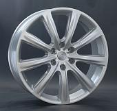 22x8  6x139,7 ET30 d.77,8  Replay  INF12 S