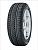 255/65R16  Nokian Tyres  NRVi Sport Utility XL  113V