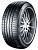 245/40R20  Continental  ContiSportContact 5  95W