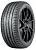225/50R17  Nokian Tyres  Hakka Black 2 RF XL  98Y