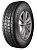 185/75R16  Кама  Flame A/T (НК-245)  97T