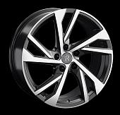 18x8  5x114,3 ET35 d.60,1  Replay  TY382 MGMF