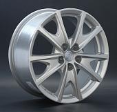 21x9,5  5x114,3 ET50 d.66,1  Replay  INF13 S