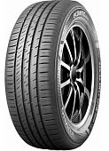 185/65R15  Kumho  Ecowing ES31  88T