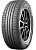 185/65R15  Kumho  Ecowing ES31  88T