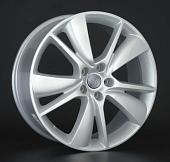 18x8  5x114,3 ET47 d.66,1  Replay  INF17 S