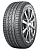 205/50R17  Nokian Tyres  Nordman SZ2  XL  93W