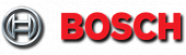 Bosch  Свеча зажигания 0 242 135 515