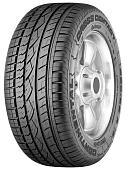285/45R19  Continental  ContiCrossContact UHP MO  107W