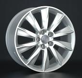 18x8  5x114,3 ET47 d.66,1  Replay  INF20 S