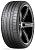265/45R20  Continental  SportContact 6 MO1 XL  108Y