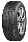 155/70R13  Cordiant  Road Runner PS-1  75T