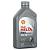 Shell  Helix HX8 Synthetic  5W-40 (1л)