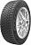 265/65R17  Maxxis  Premitra Ice 5 SP5  112T