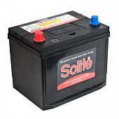 Аккумулятор  SOLITE CMF  70Ач  п/п  (85D23R)