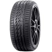 235/40R18  Nokian Tyres  Hakka Black XL  95Y