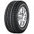 245/50R20  Continental  ContiCrossContact LX  102H