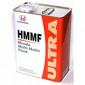 Honda  Ultra HMMF 4L