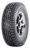 275/65R20  Nokian Tyres  Rotiiva AT PLUS  126/123S