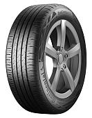 235/55R18  Continental  EcoContact 6 MO   104T