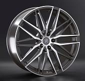 20x8,5  5x112 ET27 d.66,6  Replay  B308 MGMF