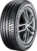 225/45R19  Continental  PremiumContact 6  96W