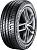 225/45R19  Continental  PremiumContact 6  96W