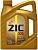 ZIC  X9  5W30  масло моторное полн. синтетическое  (4л)