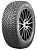 235/45R18  Nokian Tyres  Hakkapeliitta R5 XL  98T