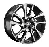 18x8  5x114,3 ET50 d.60,1  Replay  TY433 MGMF